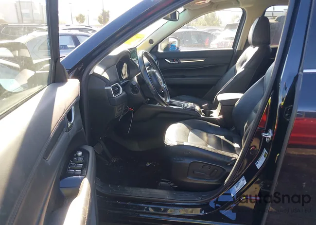 JM3KFADM3K1581878: 44169840