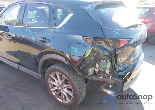 JM3KFADM3K1581878: 44169840