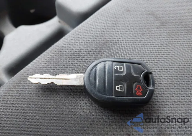 1FTFW1EF6DKF81168: 44169841