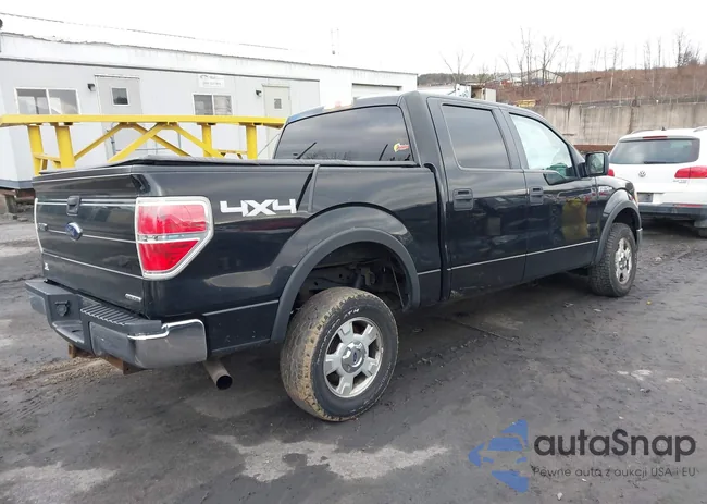 1FTFW1EF6DKF81168: 44169841