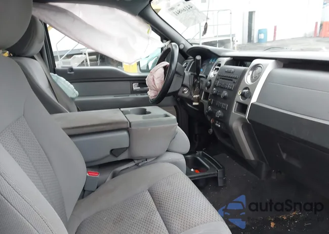 1FTFW1EF6DKF81168: 44169841