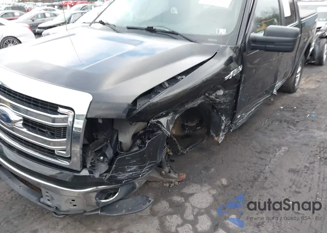 1FTFW1EF6DKF81168: 44169841