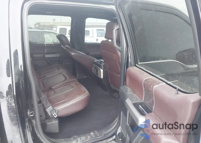 1FTEW1EF8GFD26921: 44169844