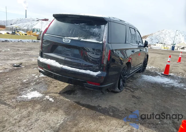 1GYS4FKL4PR391368: 44169849