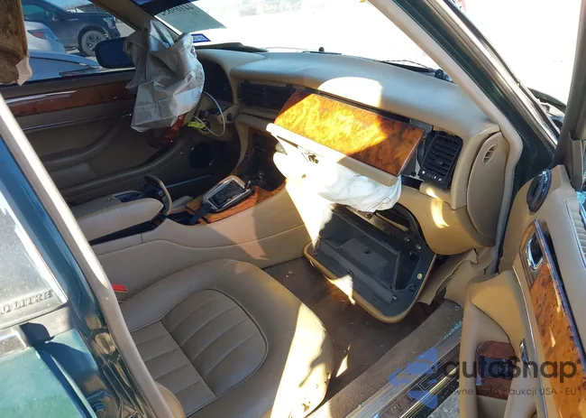 SAJHX1746TX765151: 44169852