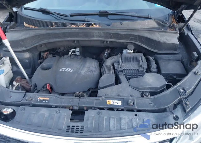 5XYKT3A68FG579598: 44169853