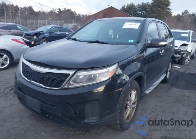 5XYKT3A68FG579598: 44169853