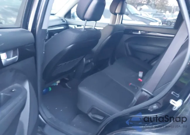 5XYKT3A68FG579598: 44169853