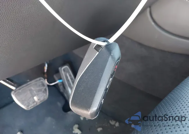 5UX13EU08S9X78983: 44169855