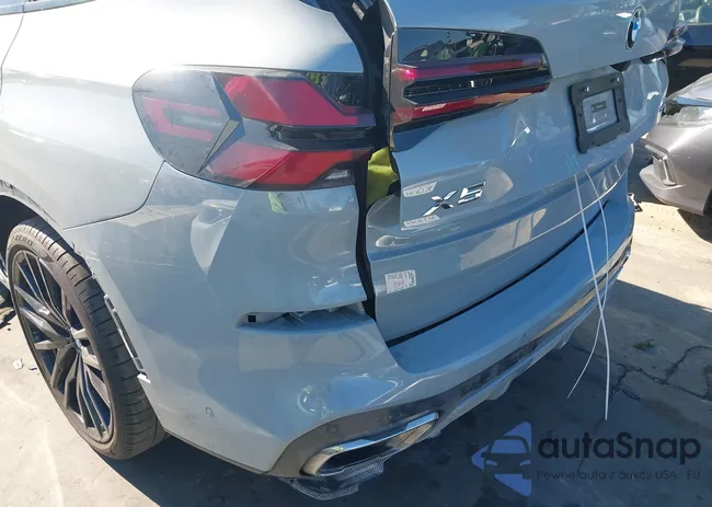 5UX13EU08S9X78983: 44169855