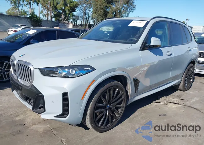 5UX13EU08S9X78983: 44169855