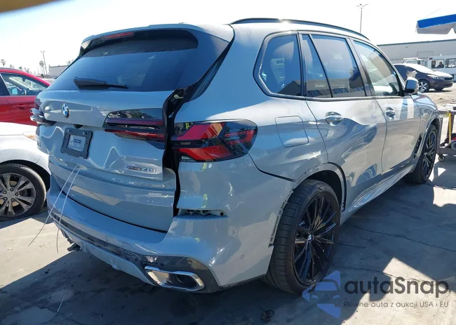 5UX13EU08S9X78983: 44169855