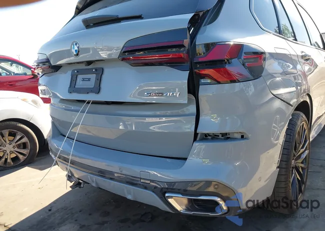 5UX13EU08S9X78983: 44169855