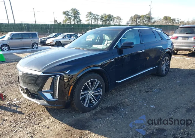 1GYKPMRK7PZ003199: 44169857