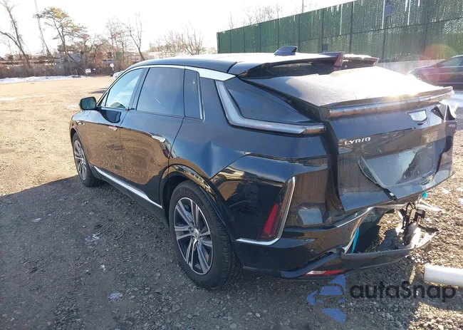 1GYKPMRK7PZ003199: 44169857