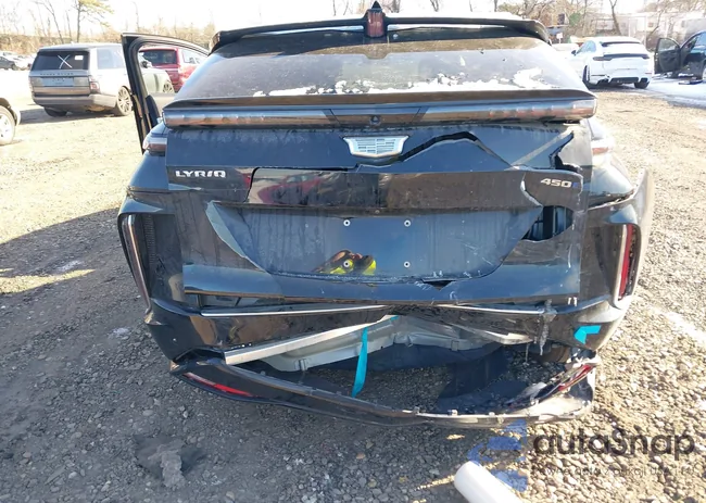 1GYKPMRK7PZ003199: 44169857