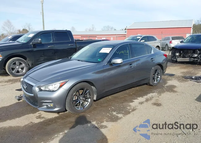 JN1BV7AR0FM420202: 44169858