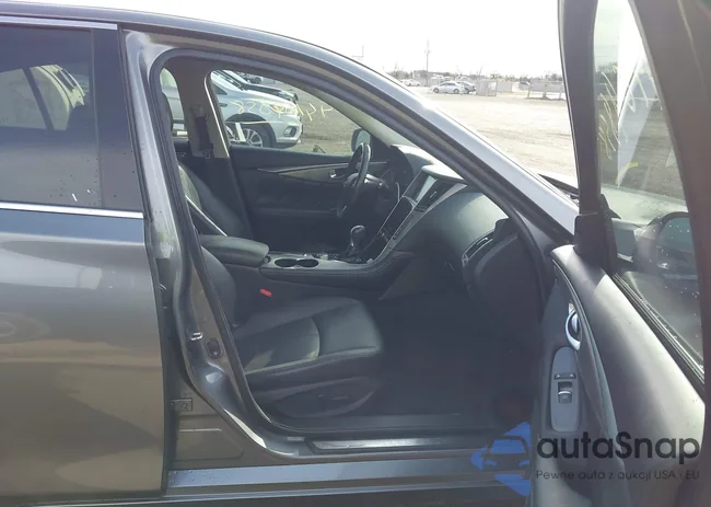 JN1BV7AR0FM420202: 44169858