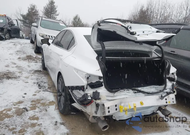 JTHGZ1E2XN5025694: 44169860