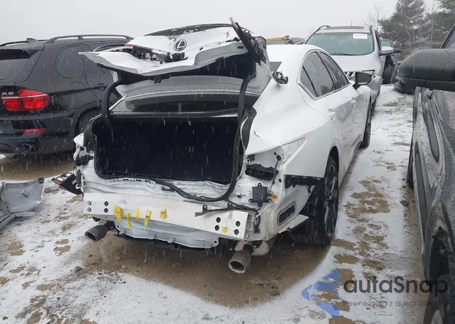 JTHGZ1E2XN5025694: 44169860