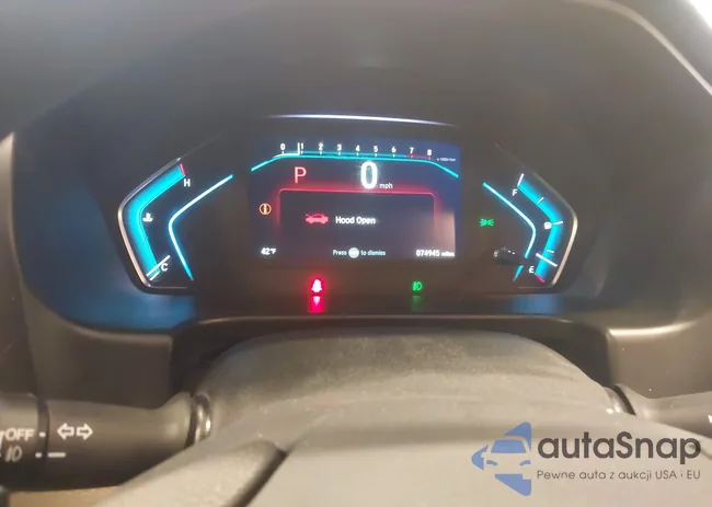 5FNRL6H55KB047143: 44169861