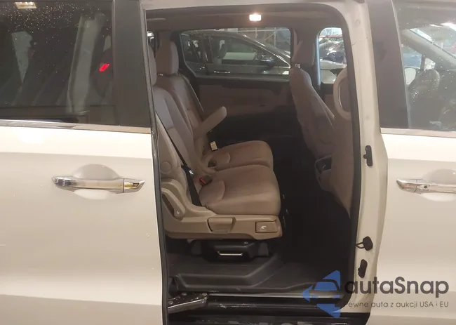 5FNRL6H55KB047143: 44169861