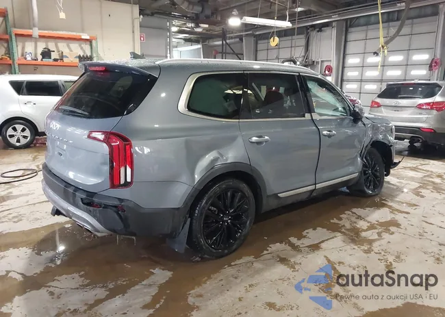 5XYP5DHC4NG319957: 44169862