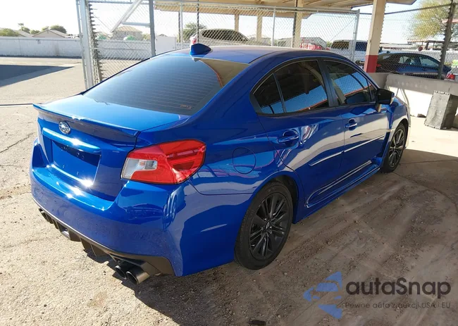 JF1VA1J60F9827244: 44169863