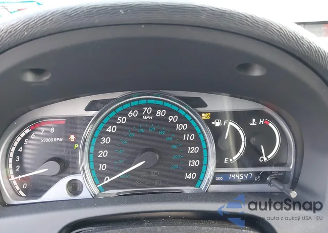 4T3ZA3BB2AU030361: 44169866