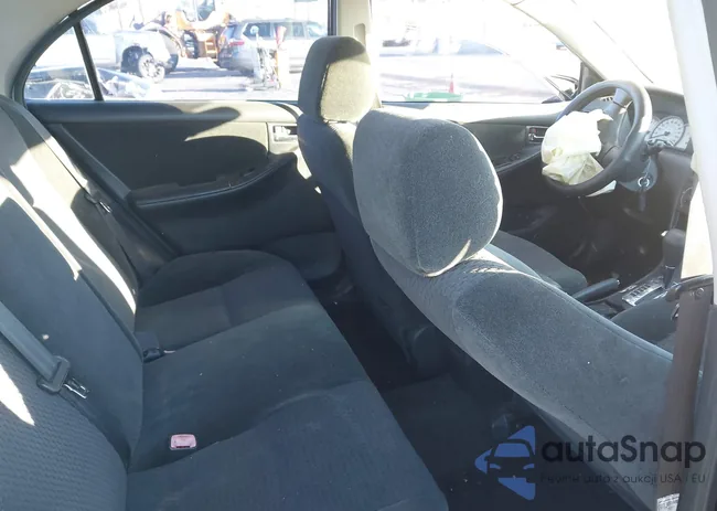 1NXBR32E35Z528314: 44169867