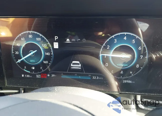 KMHLS4DGXRU670145: 44169873