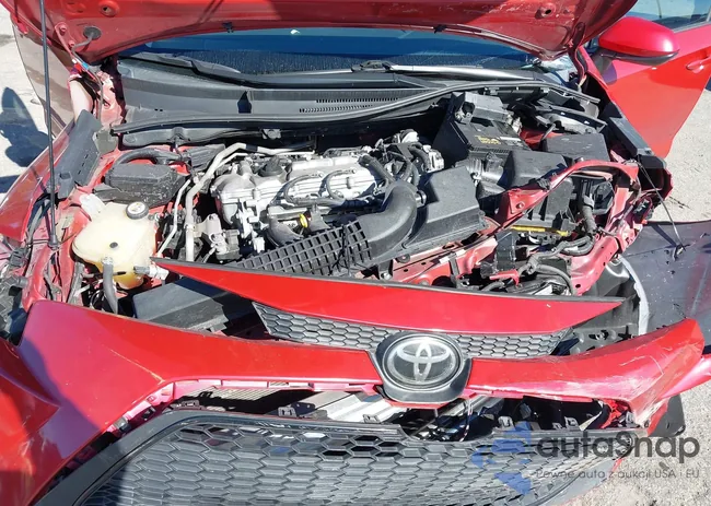 5YFEPRAE8LP072199: 44169876