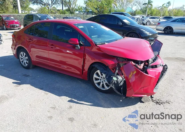 5YFEPRAE8LP072199: 44169876