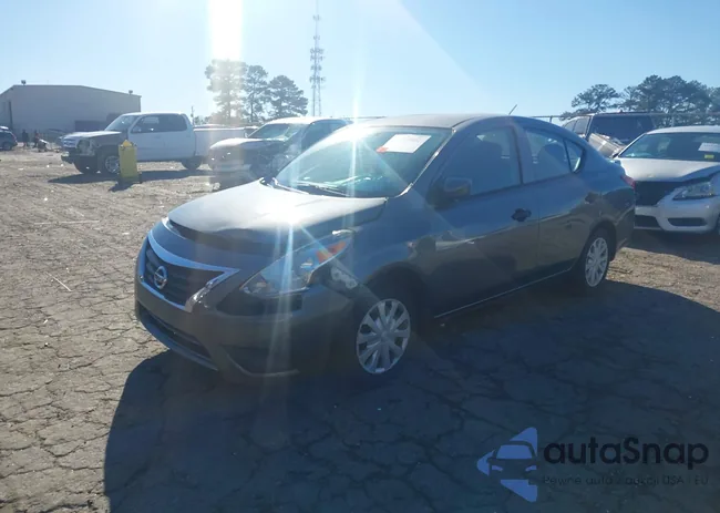 3N1CN7AP3HL881295: 44169881