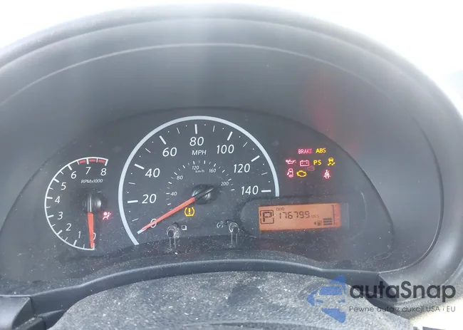 3N1CN7AP3HL881295: 44169881