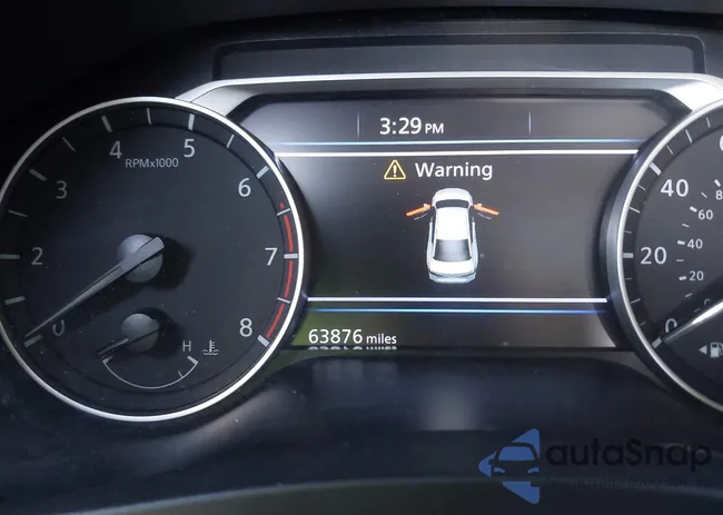 1N4BL4DV3PN340582: 44169882