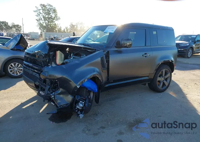 SALEW6EE4R2326924: 44169887