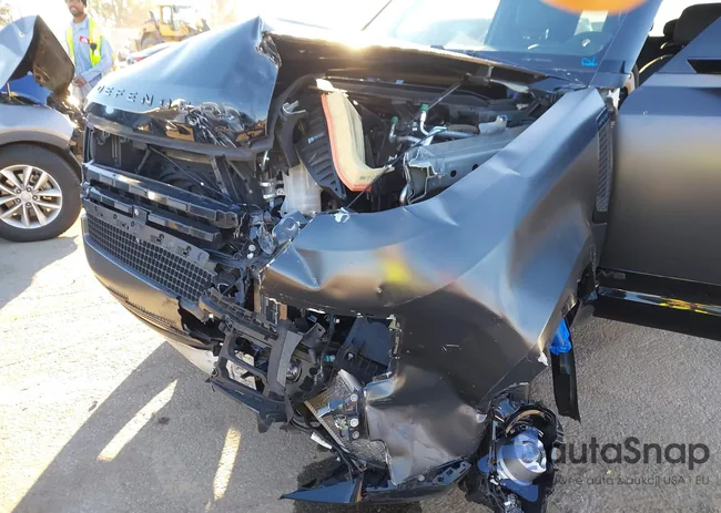 SALEW6EE4R2326924: 44169887