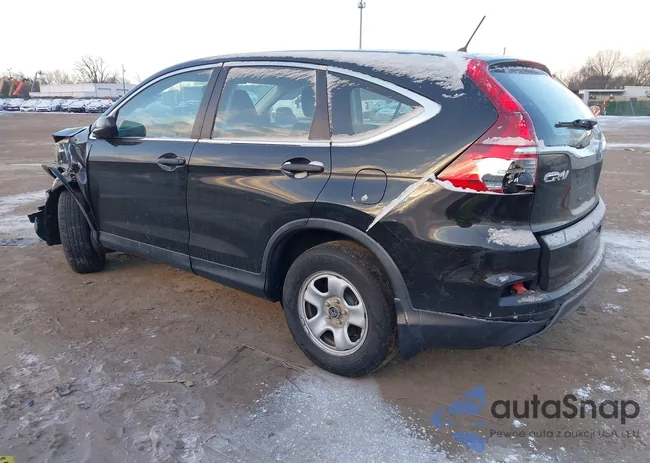 5J6RM4H32GL110214: 44169892