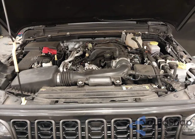 1C4PJXAG0RW361853: 44169893