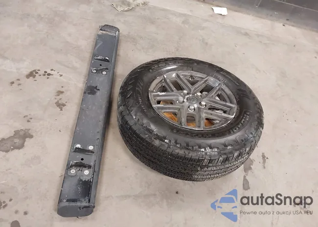 1C4PJXAG0RW361853: 44169893