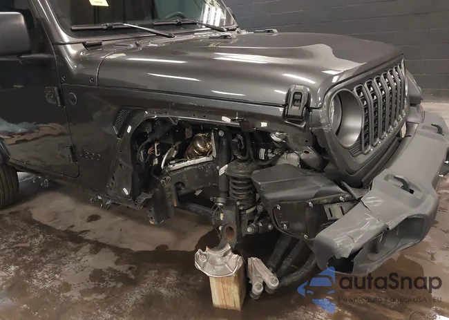 1C4PJXAG0RW361853: 44169893