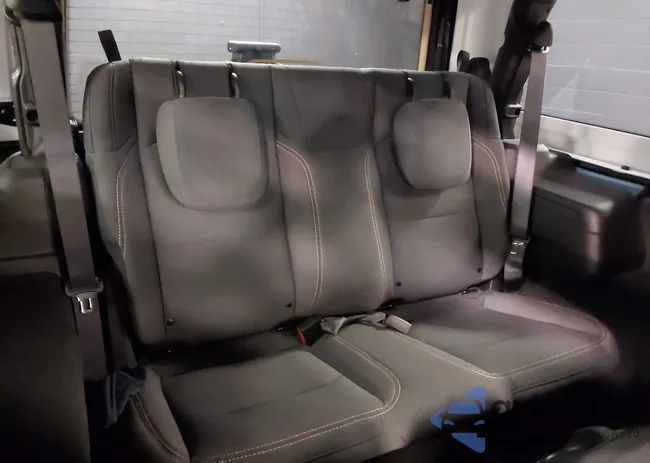 1C4PJXAG0RW361853: 44169893