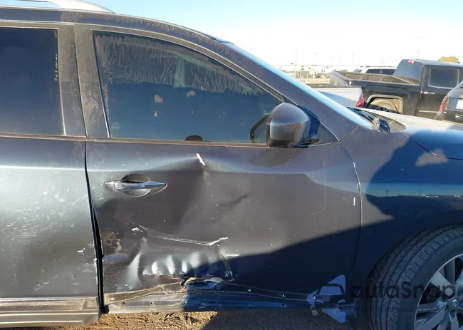 5N1AR2MM5GC647629: 44169894