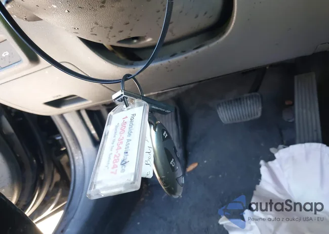 KMHL64JA2SA452454: 44169895