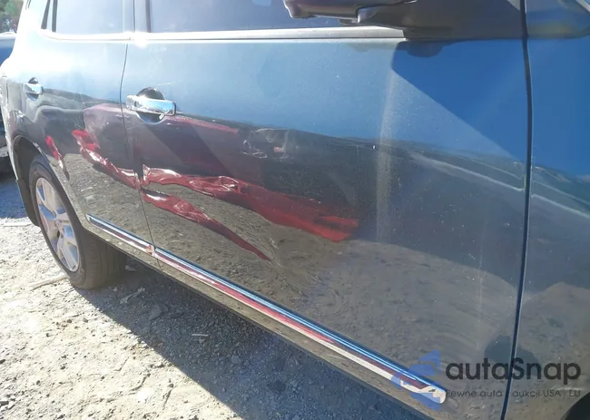 JN8AS5MV0DW106764: 44169898