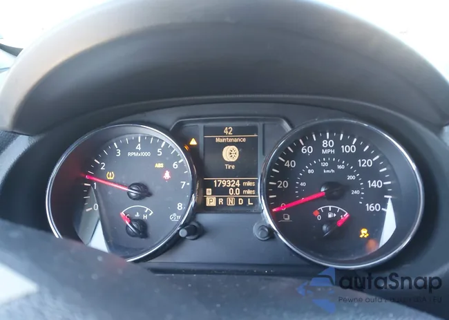 JN8AS5MV0DW106764: 44169898