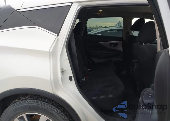 5N1AZ2AS9NC123870: 44169901