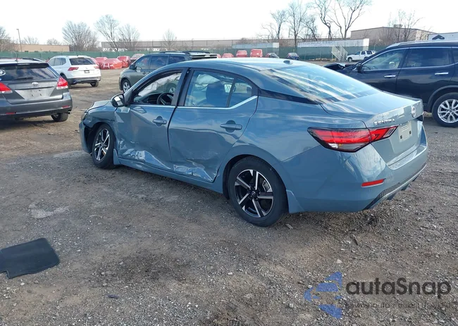 3N1AB8CV7RY225929: 44169902