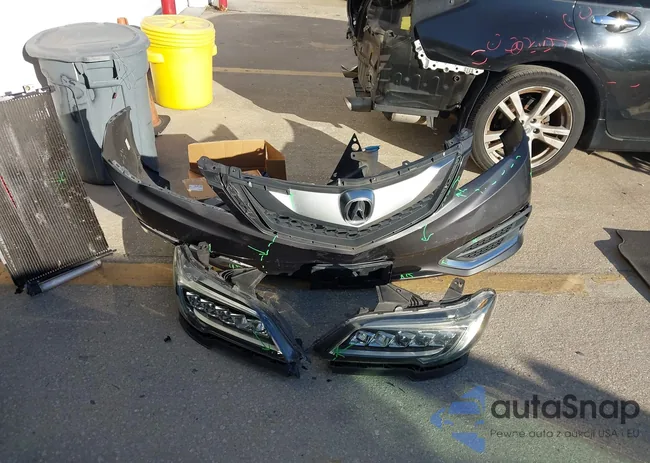 5J8TB3H36GL004040: 44169906